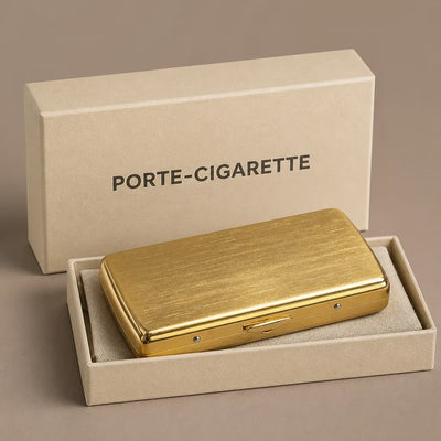 VOTRE ARTICLE
