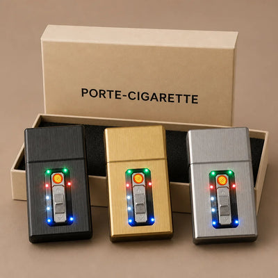 VOTRE ARTICLE
