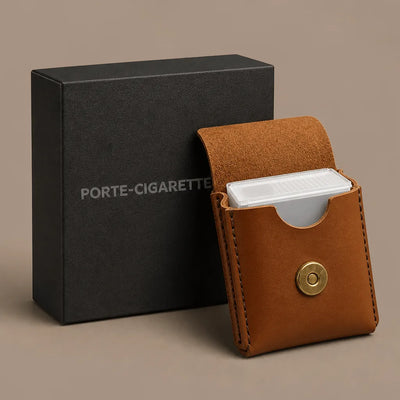 VOTRE ARTICLE
