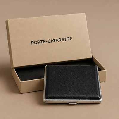 VOTRE ARTICLE