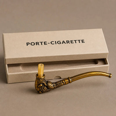 VOTRE ARTICLE