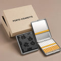 100-cigarette-etui