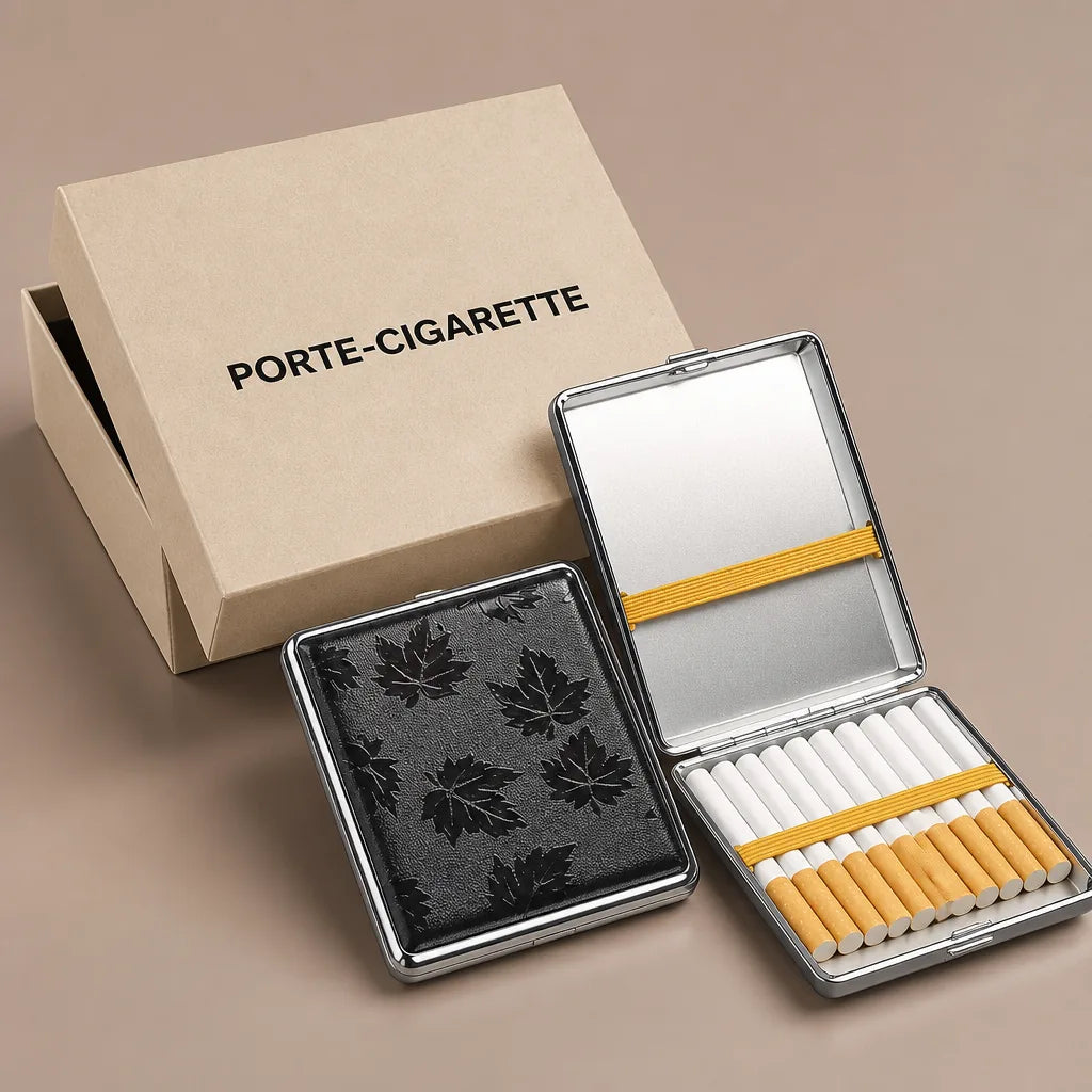 100-cigarette-etui