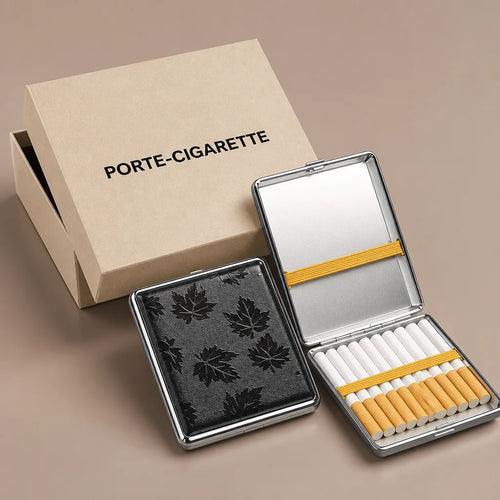 100-cigarette-etui