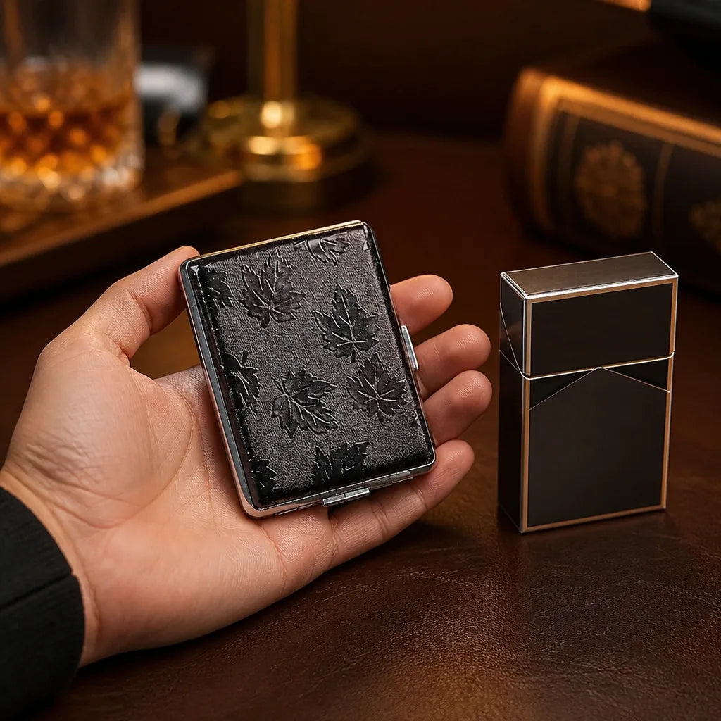 100-cigarette-etui