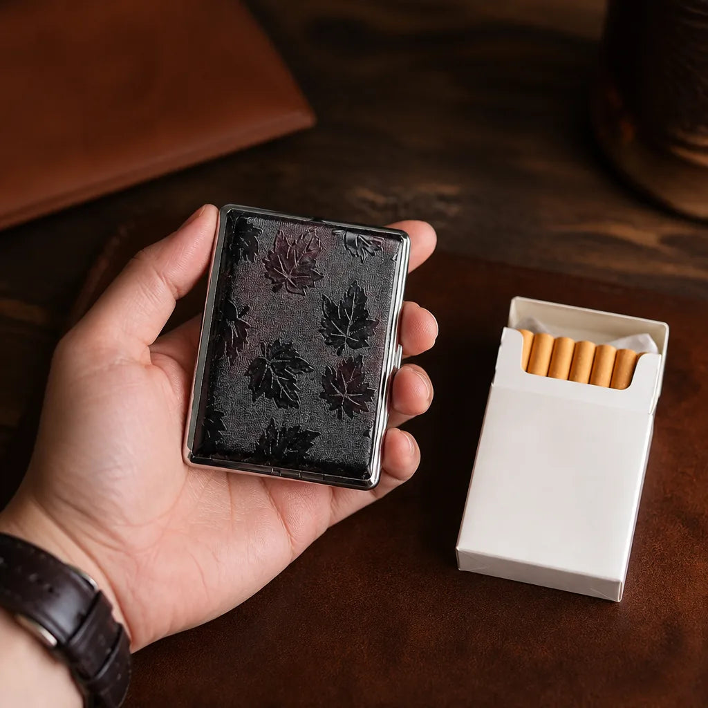 100-cigarette-etui