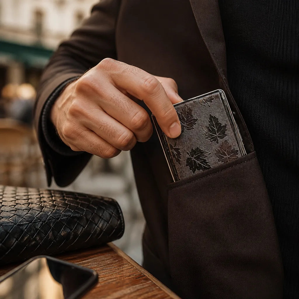 100-cigarette-etui