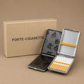 100-cigarette-etui