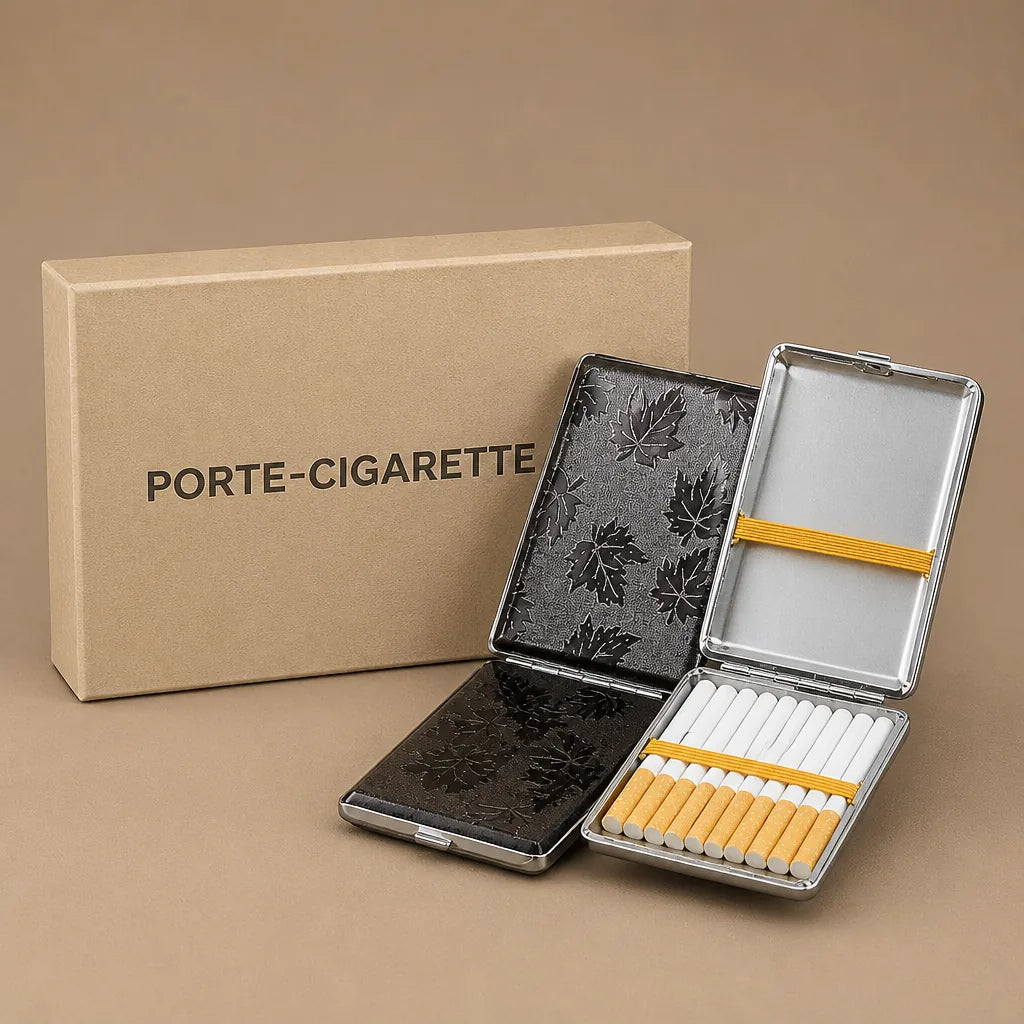 100-cigarette-etui