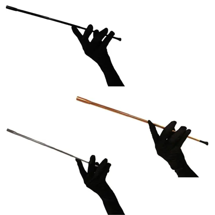 Porte Cigarette Femme Année 20