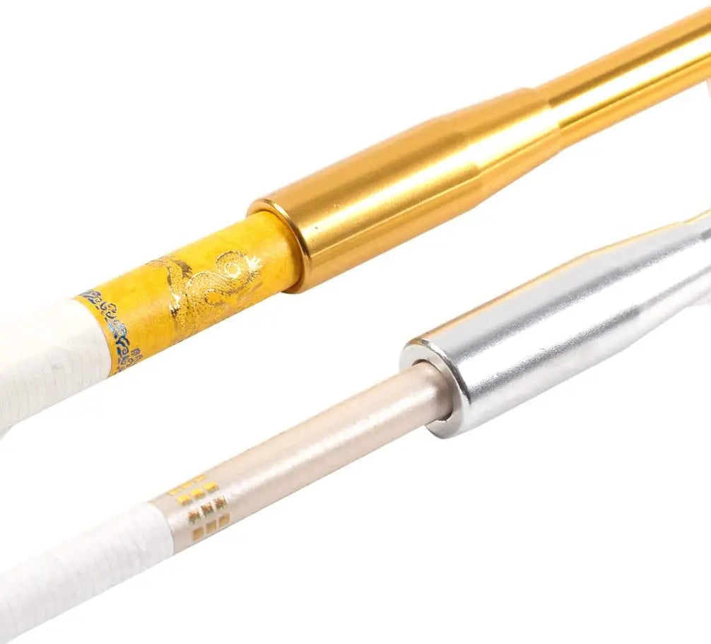 Porte Cigarette Femme Année 20