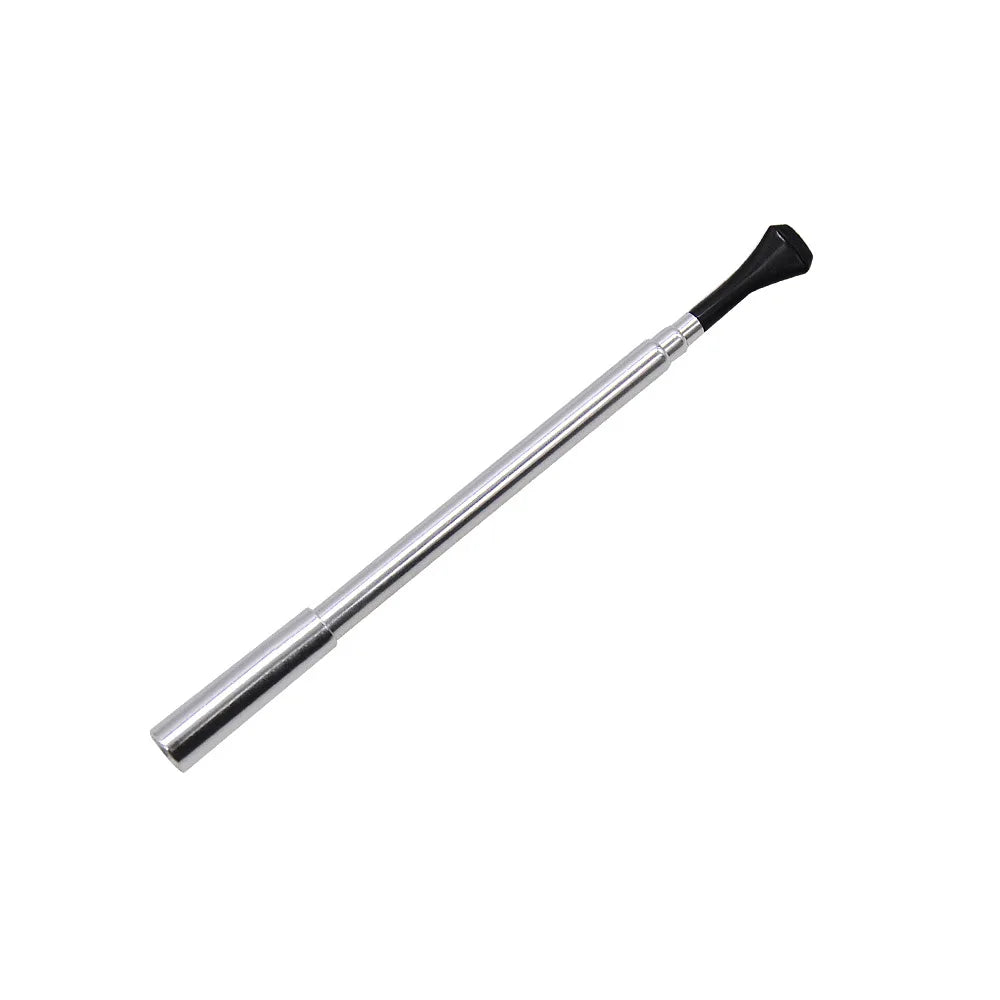 Porte Cigarette Femme Année 20