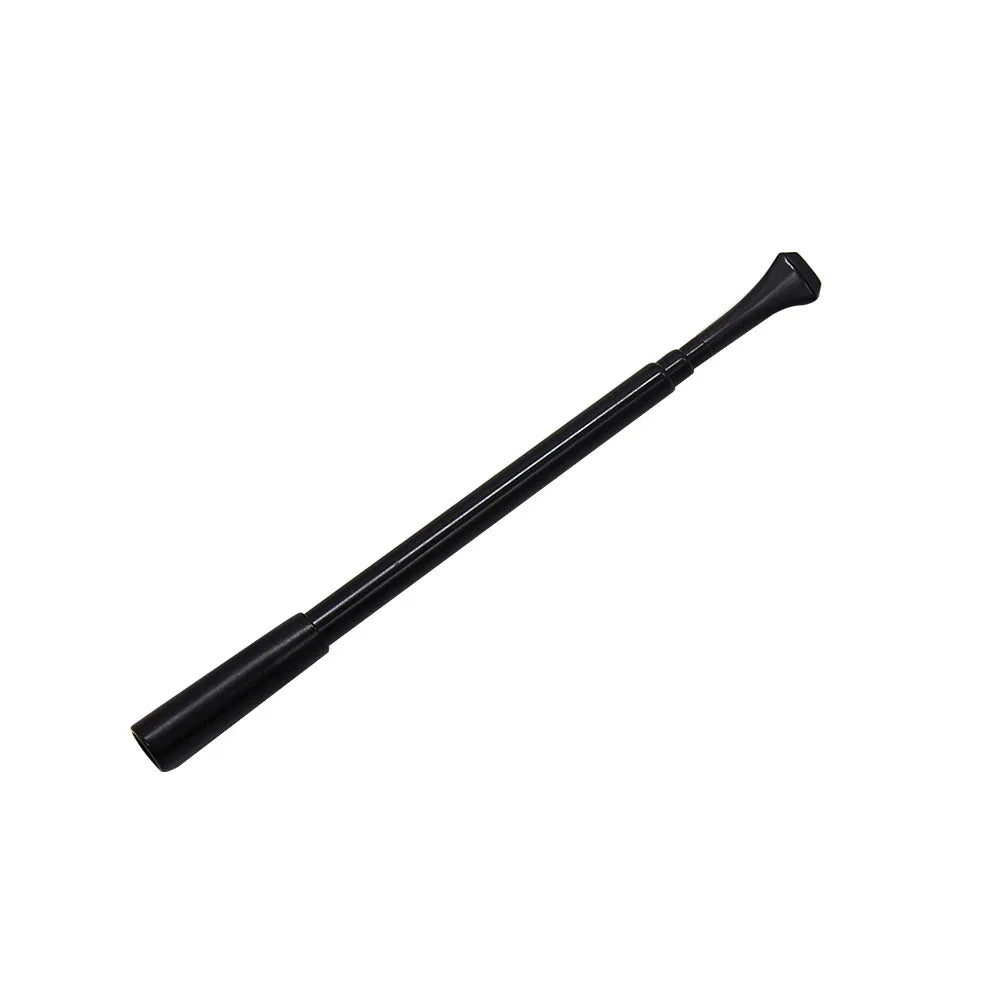 Porte Cigarette Femme Année 20