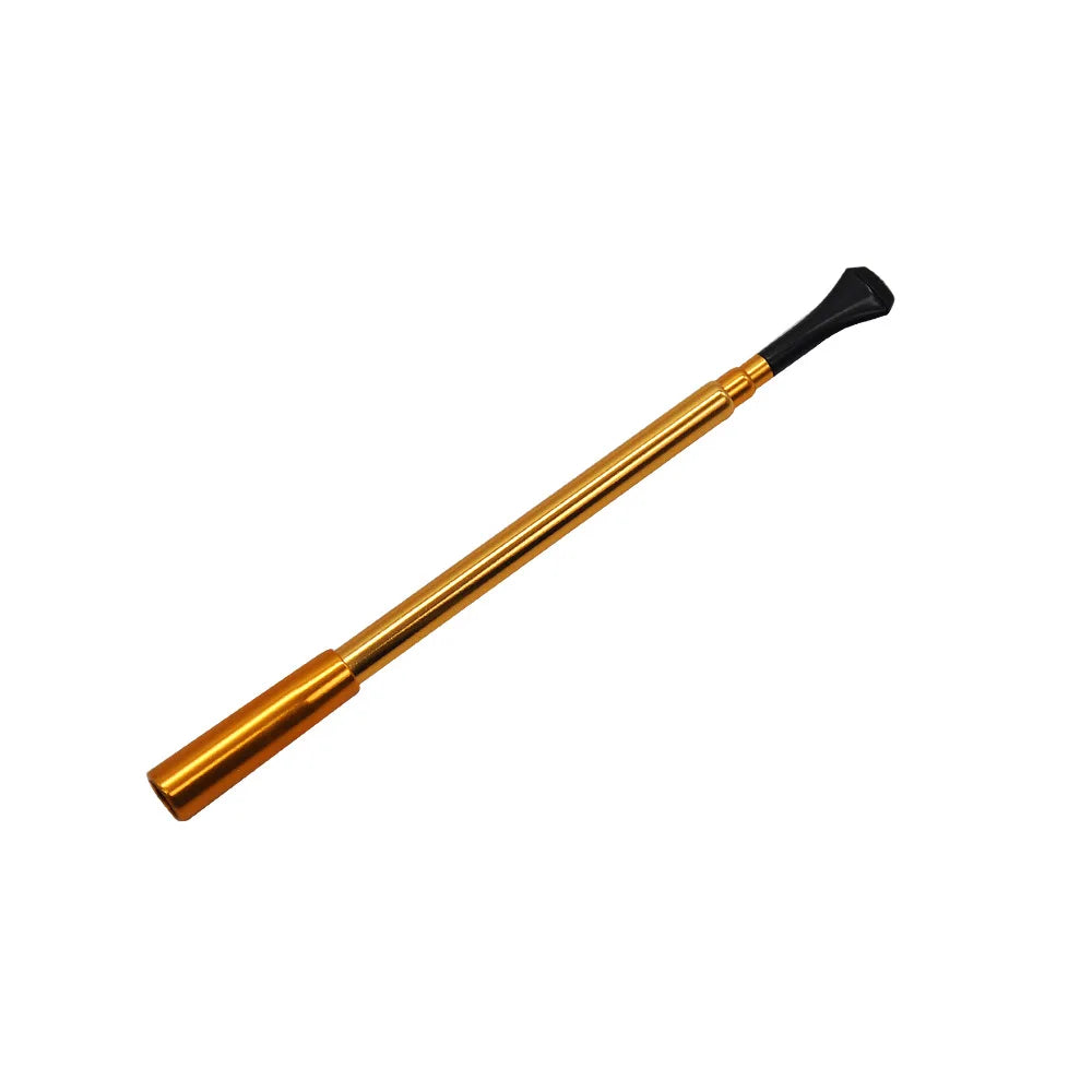 Porte Cigarette Femme Année 20