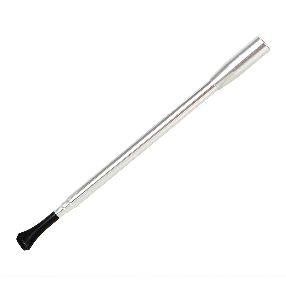 Porte Cigarette Année 60 (Noir)