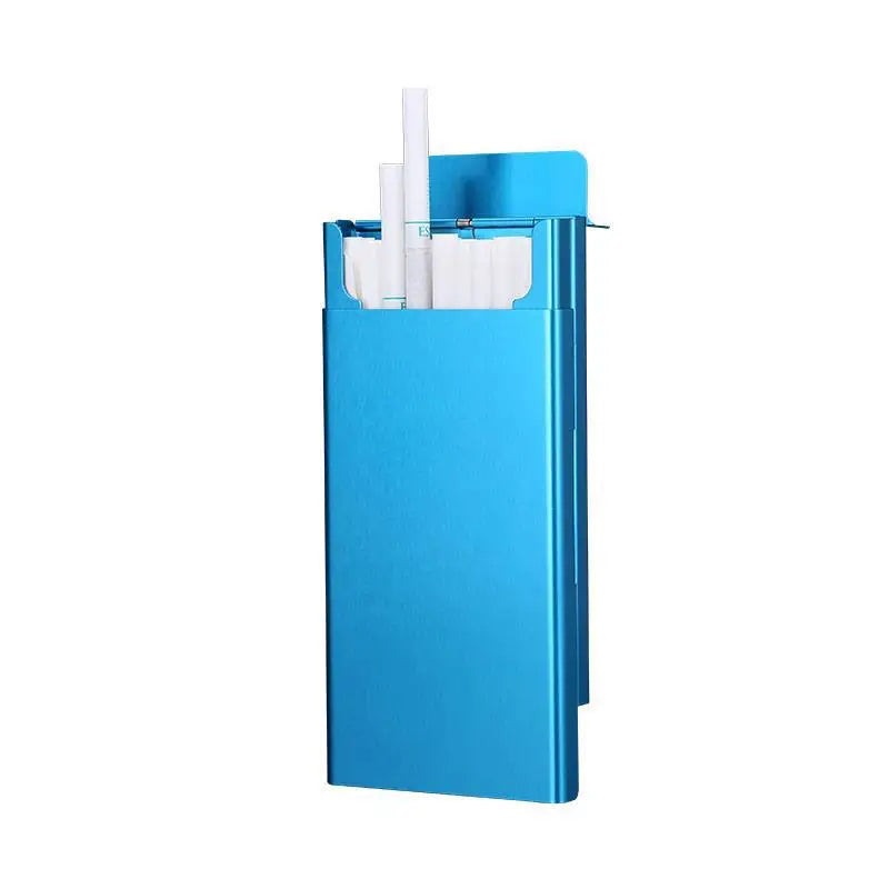 Étui à Cigarette 100s