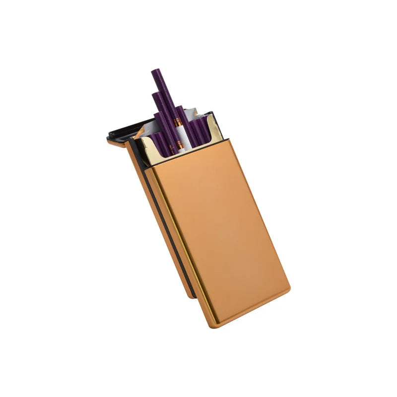 Porte Cigarette 100s
