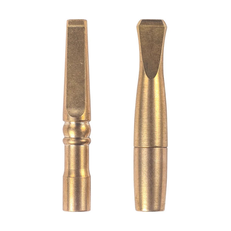 Porte Cigarette Cuivre