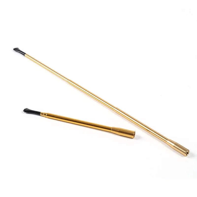 Porte Cigarette Femme Vintage