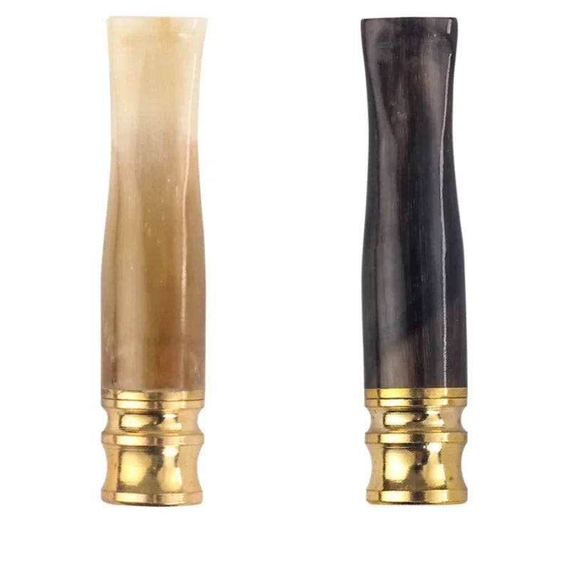 Porte Cigarette 6mm