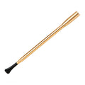 Porte Cigarette Nacre