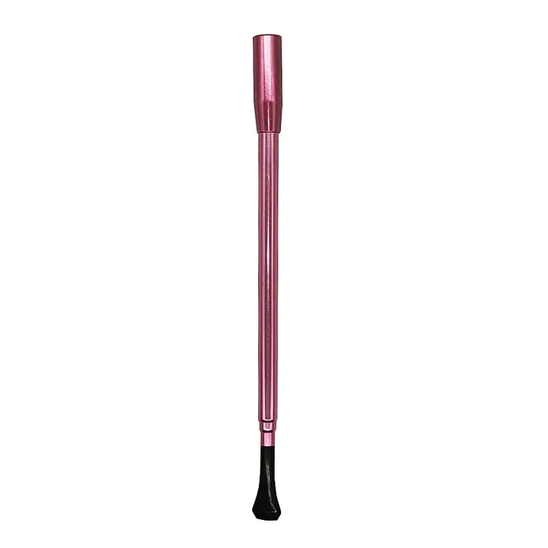 Porte Cigarette Femme Vintage