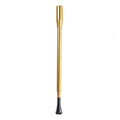 Porte Cigarette Femme Vintage
