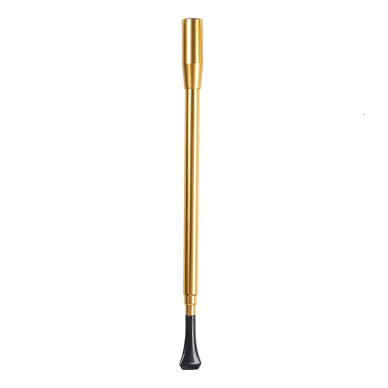Porte Cigarette Femme Vintage