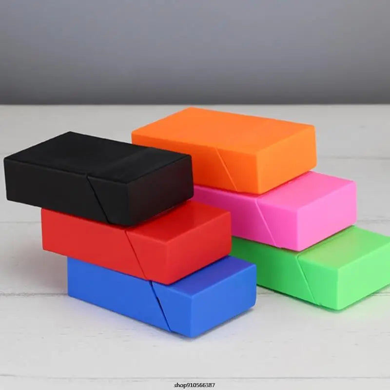 [ANCIEN] supprimer — 