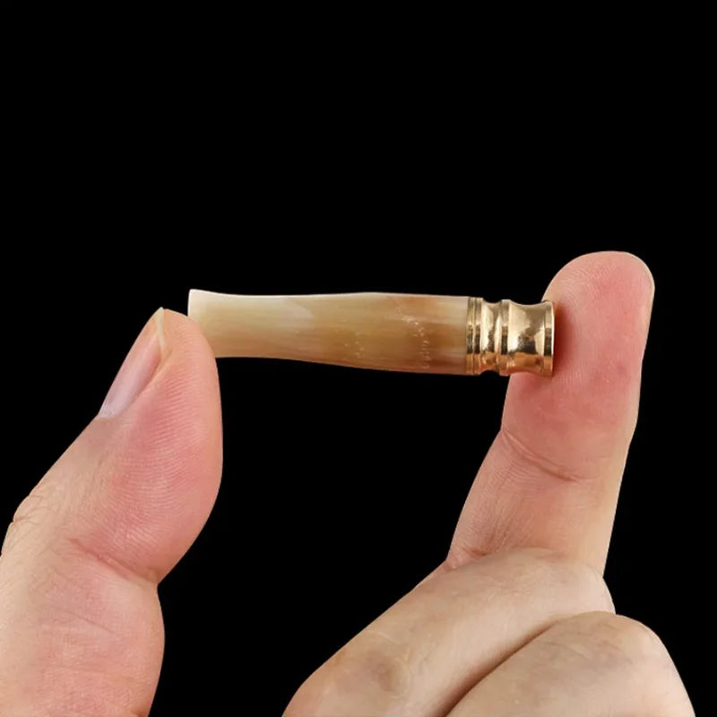 Porte Cigarette 6mm
