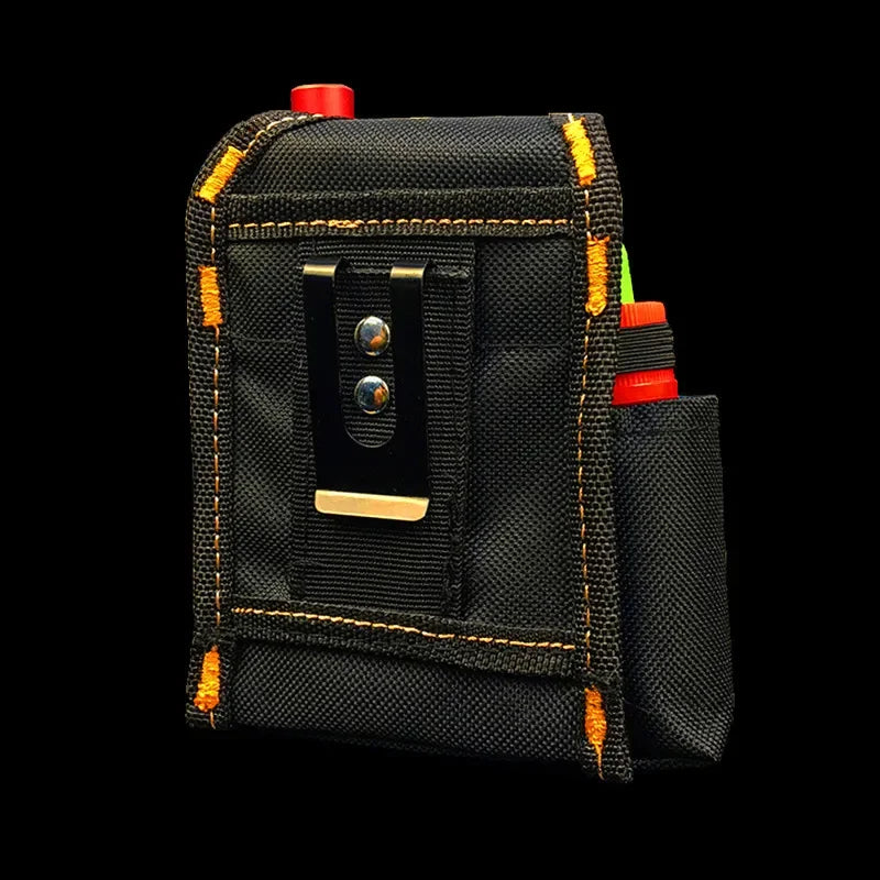 Porte Cigarette Electronique Ceinture