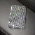 Porte Cigarette Luxe
