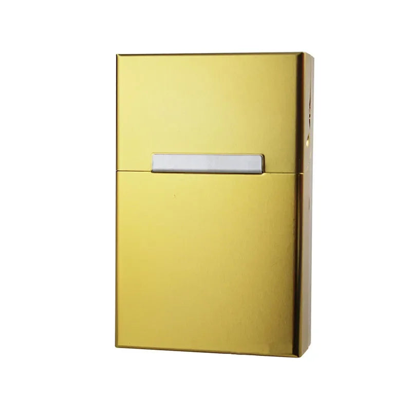 Petit Porte Cigarette