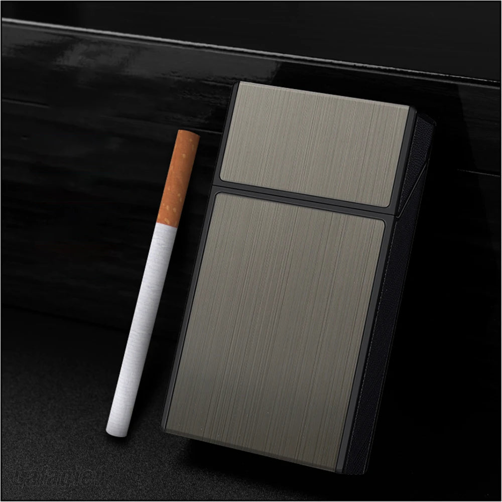 Étui Cigarette Original