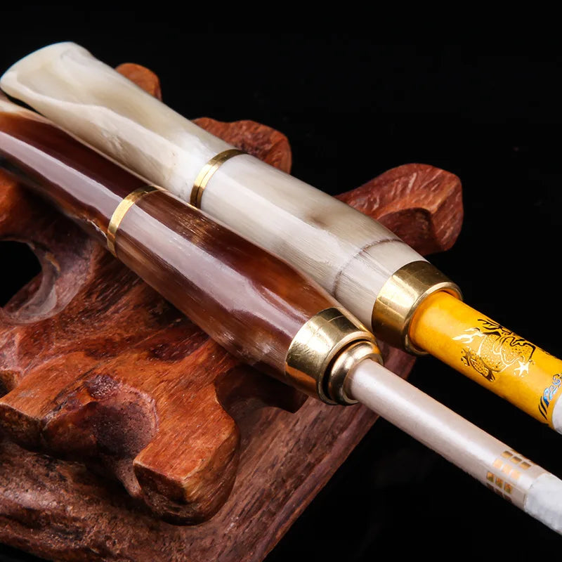Porte Cigarette Filtre Anti Goudron