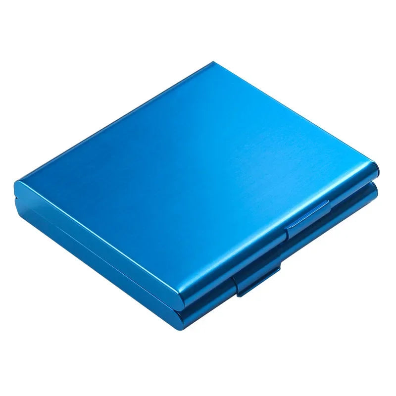 Porte Cigarette Luxe