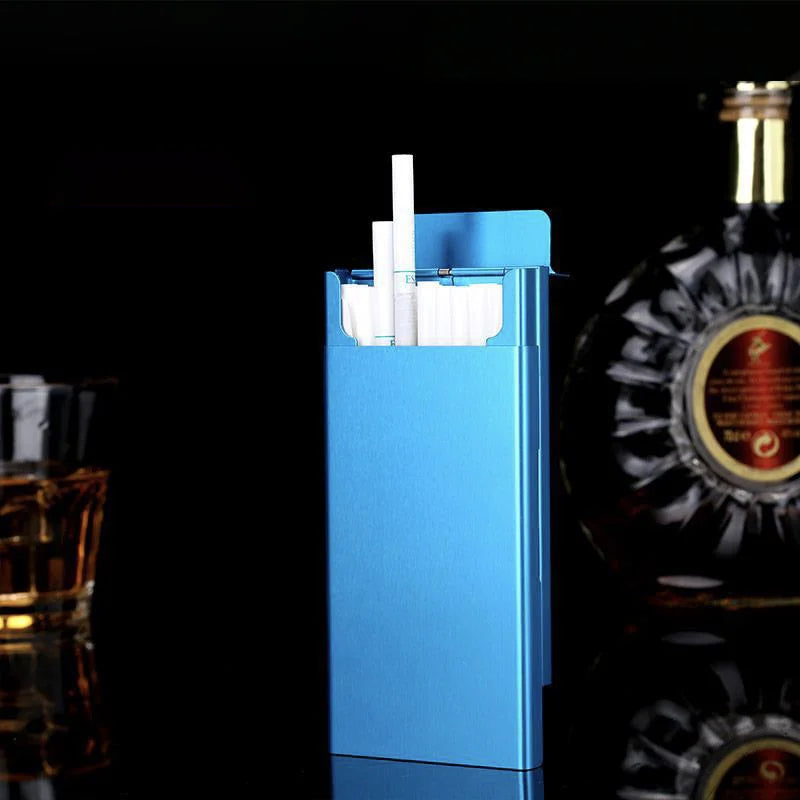 Étui à Cigarette 100s