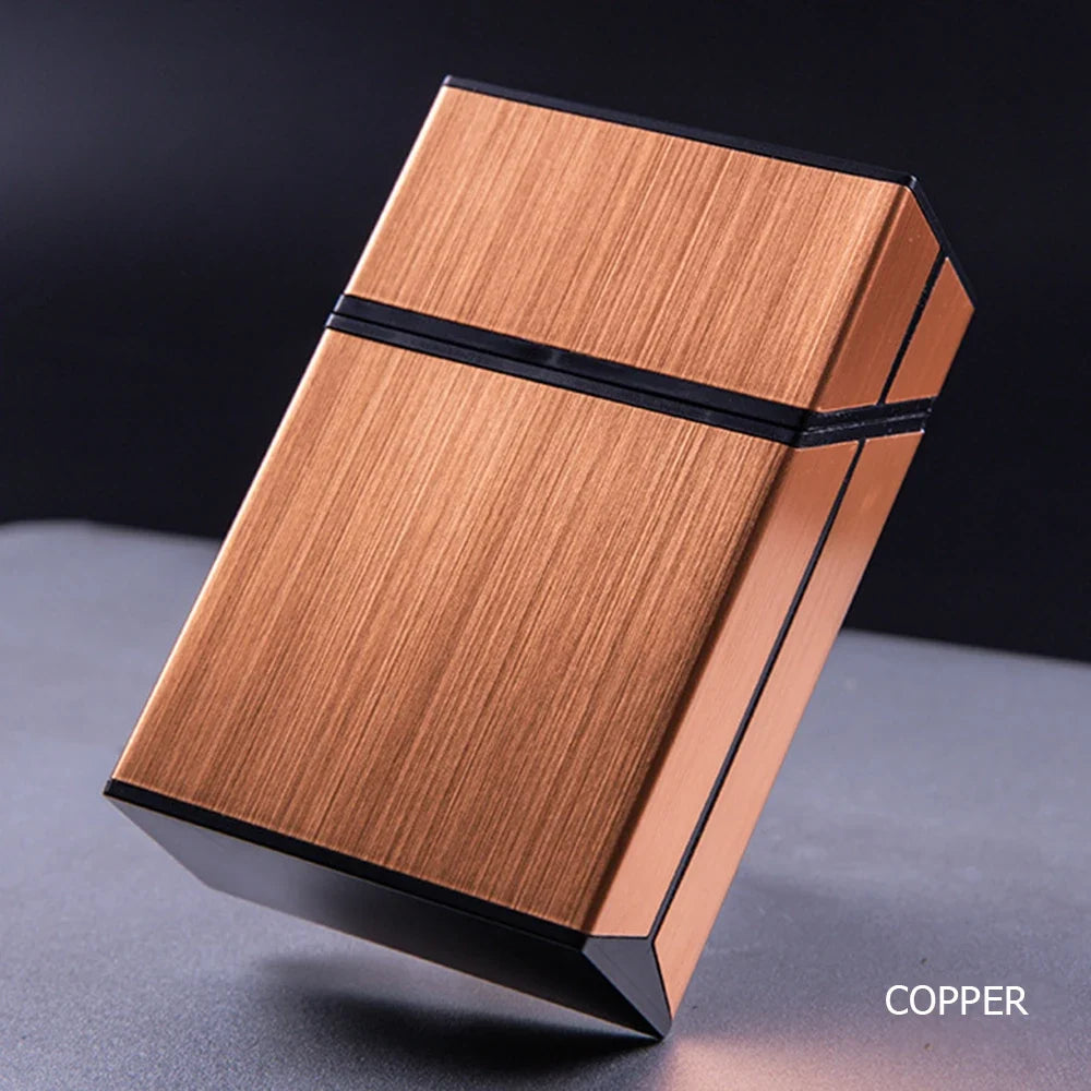 Porte Cigarette Prix