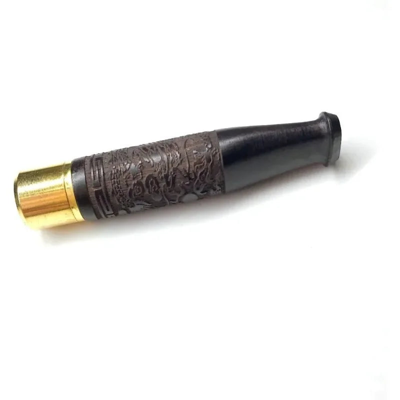 Porte Cigarette Roulée