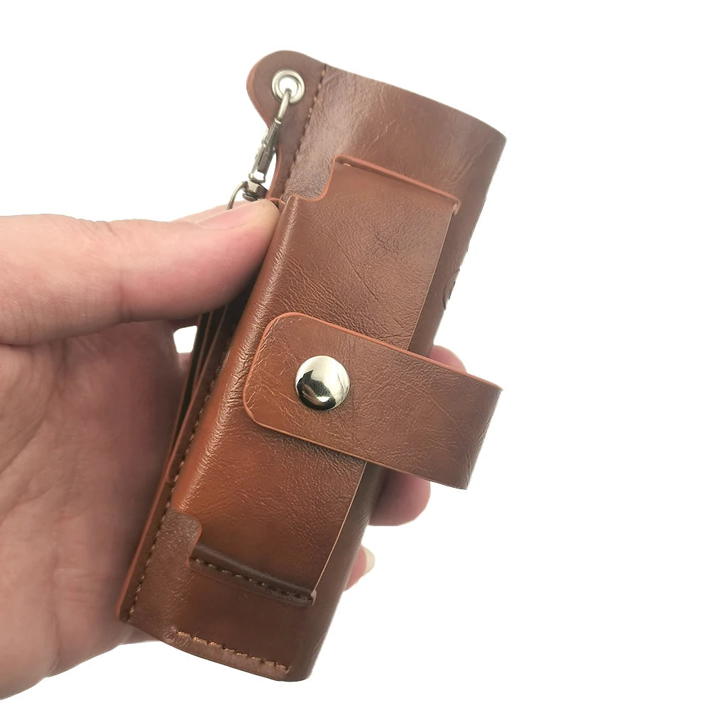 Porte Cigarette Electronique