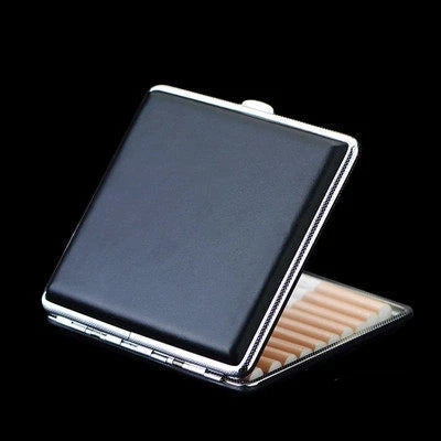 Étui à Cigarette Femme