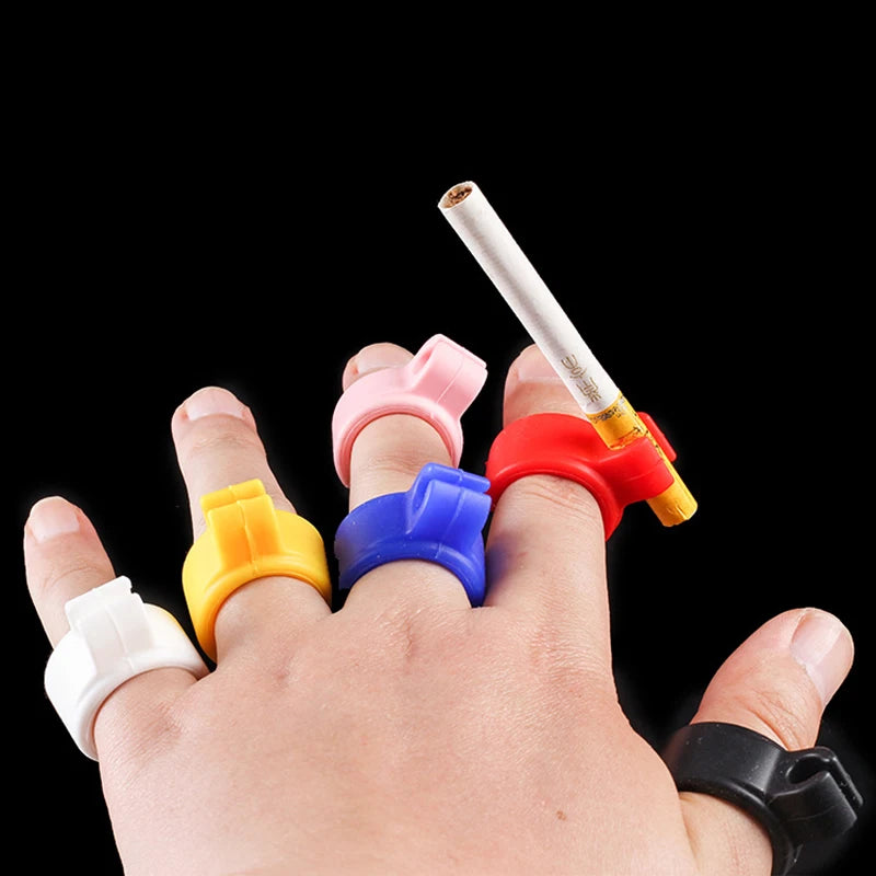 Porte Cigarette Gamer