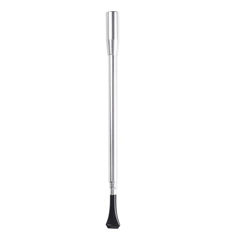 Porte Cigarette Femme Vintage