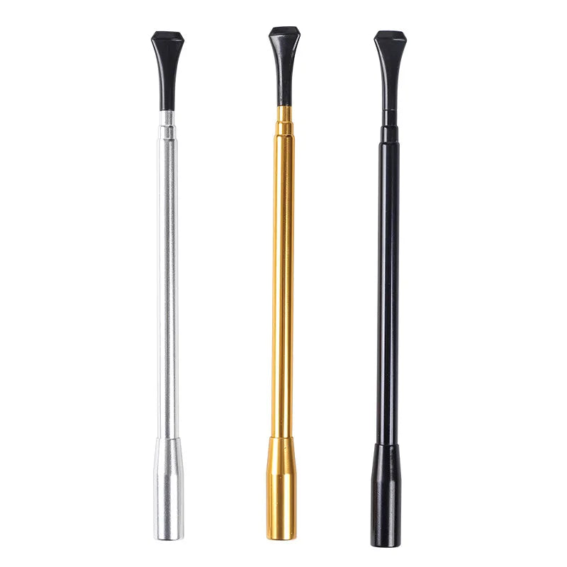 Porte Cigarette Femme Vintage
