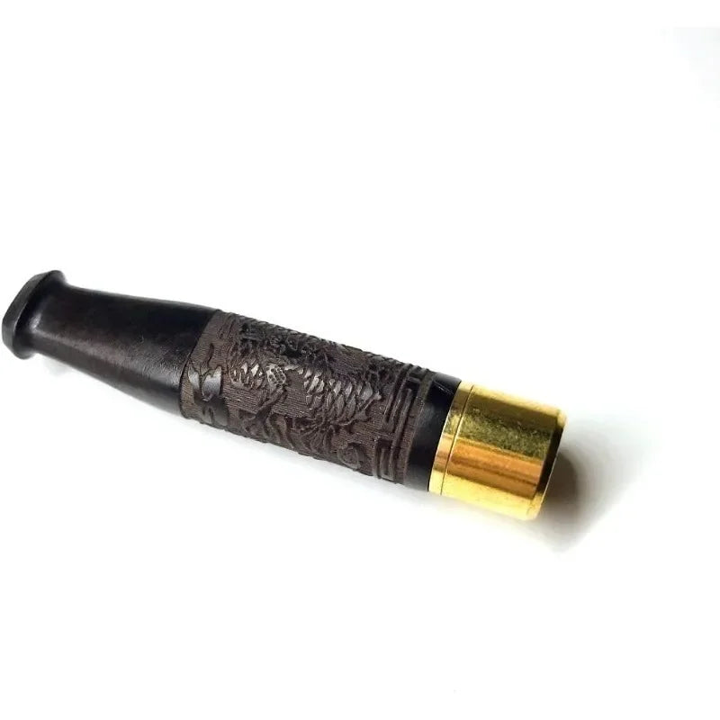 Porte Cigarette Roulée