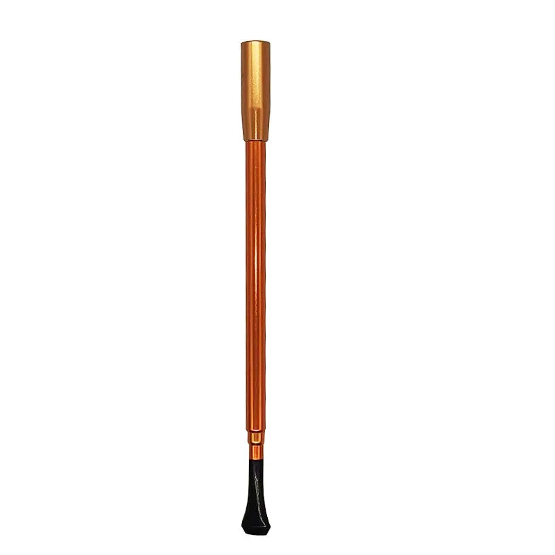 Porte Cigarette Femme Vintage