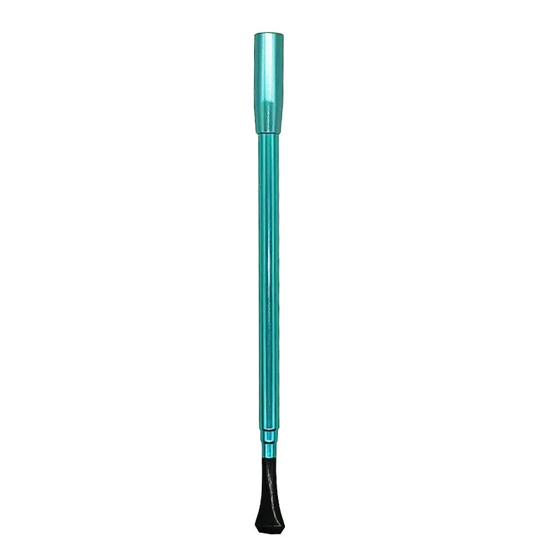 Porte Cigarette Femme Vintage