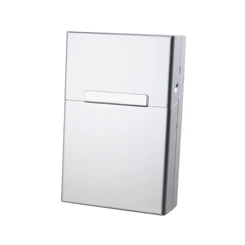 Petit Porte Cigarette