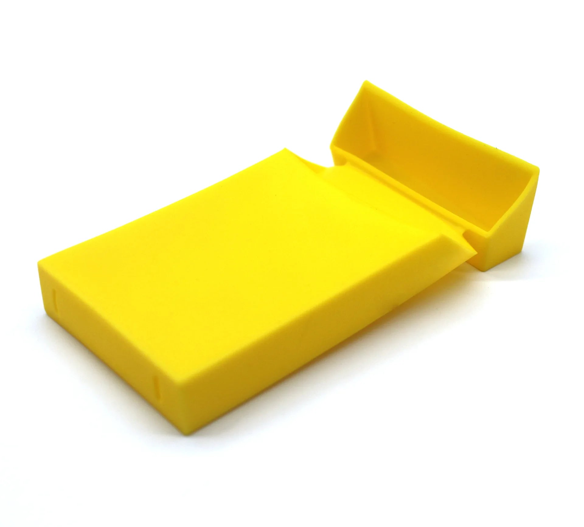 Étui à Cigarette Silicone