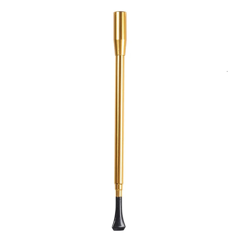 Porte Cigarette Femme Vintage